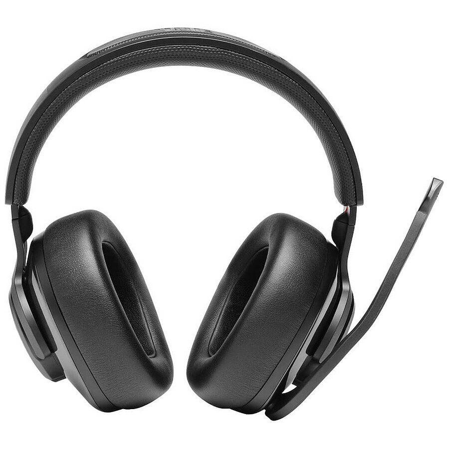 JBL Quantum 400
