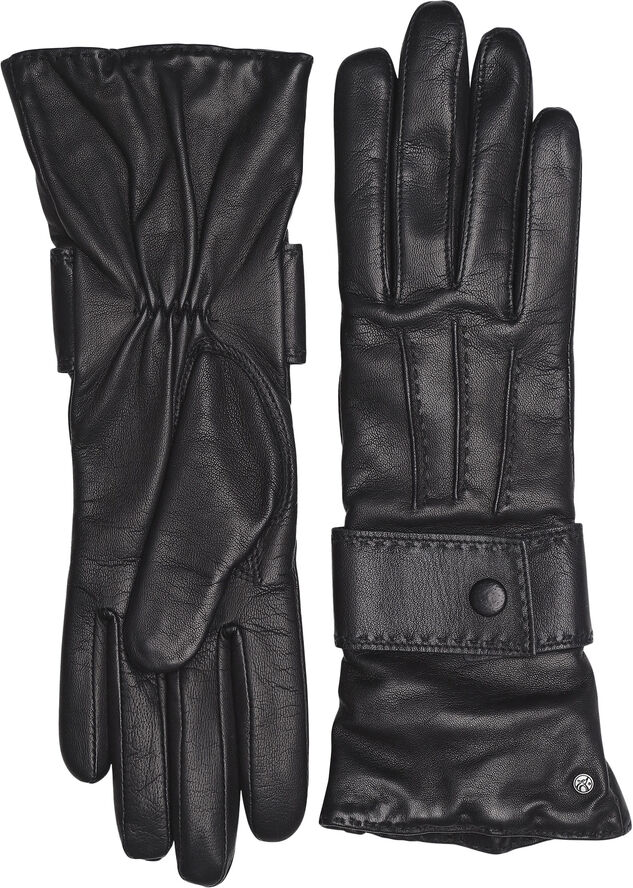 ADAX Adax glove Lou Sort