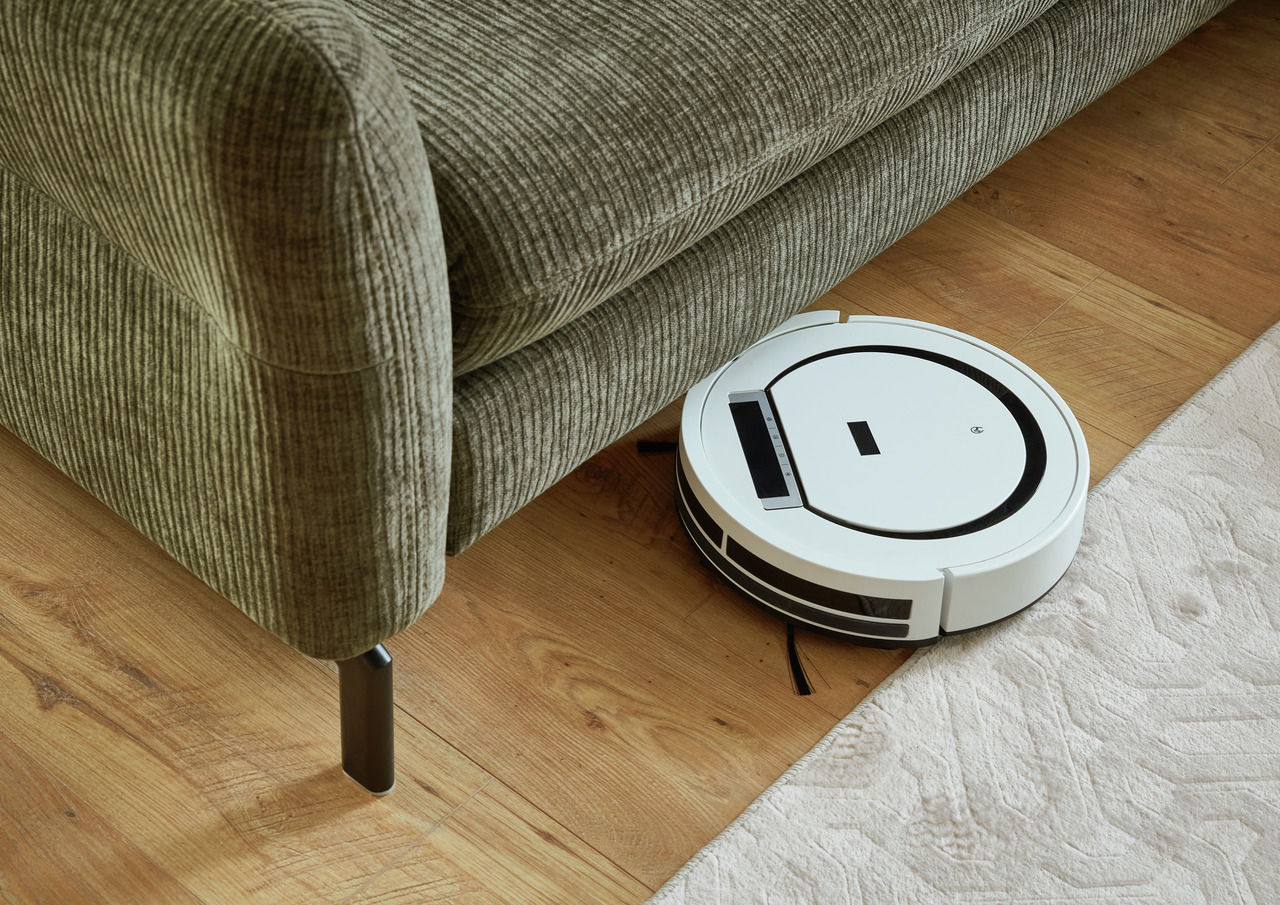 Beldomo System Ecksofa REGENSBURG