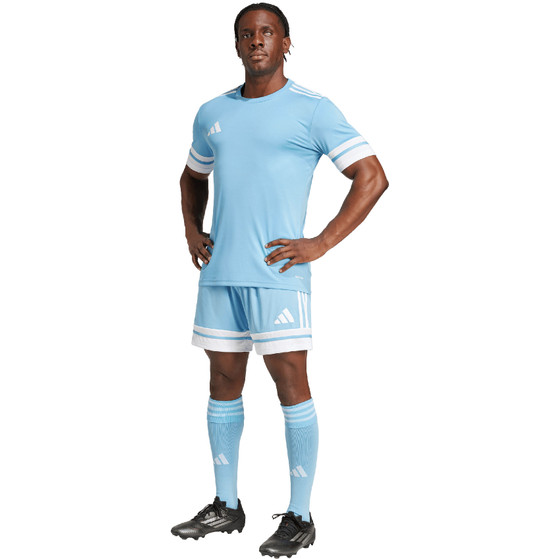 adidas Squadra 25 Training Short