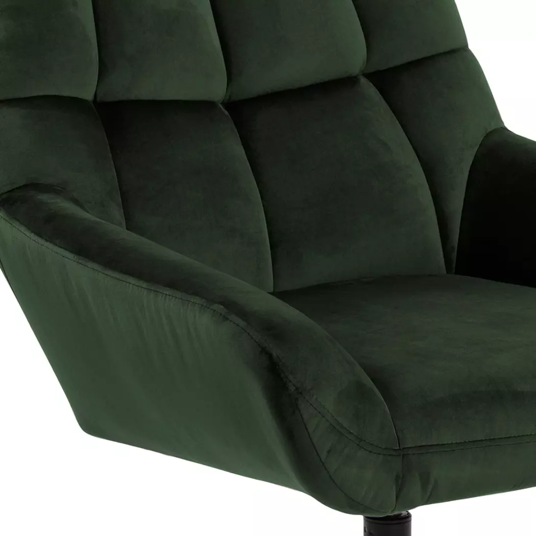 Sessel Paris