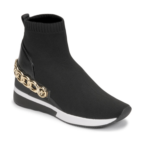 MICHAEL Michael Kors - SKYLER Negro