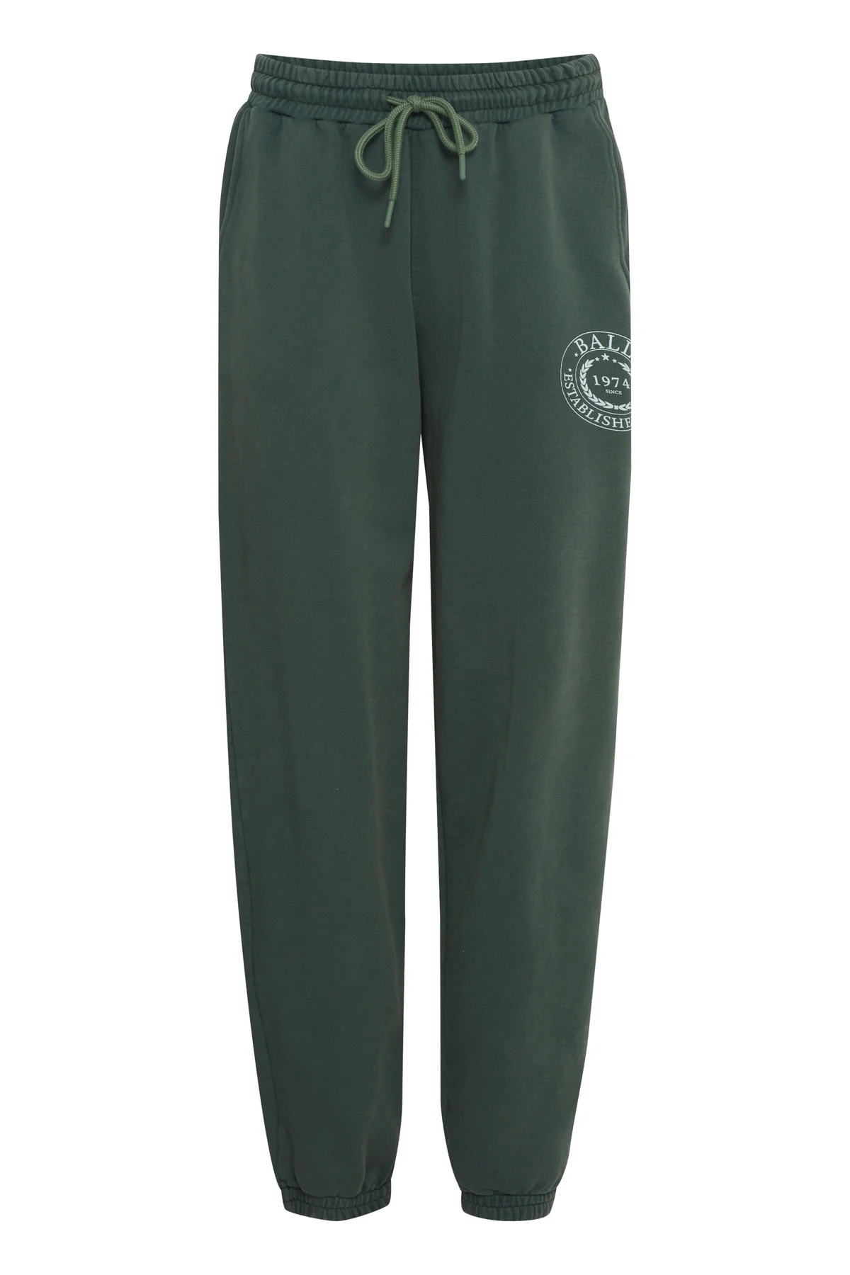 Ball Barebecca Sweatpant 195406 pine grove