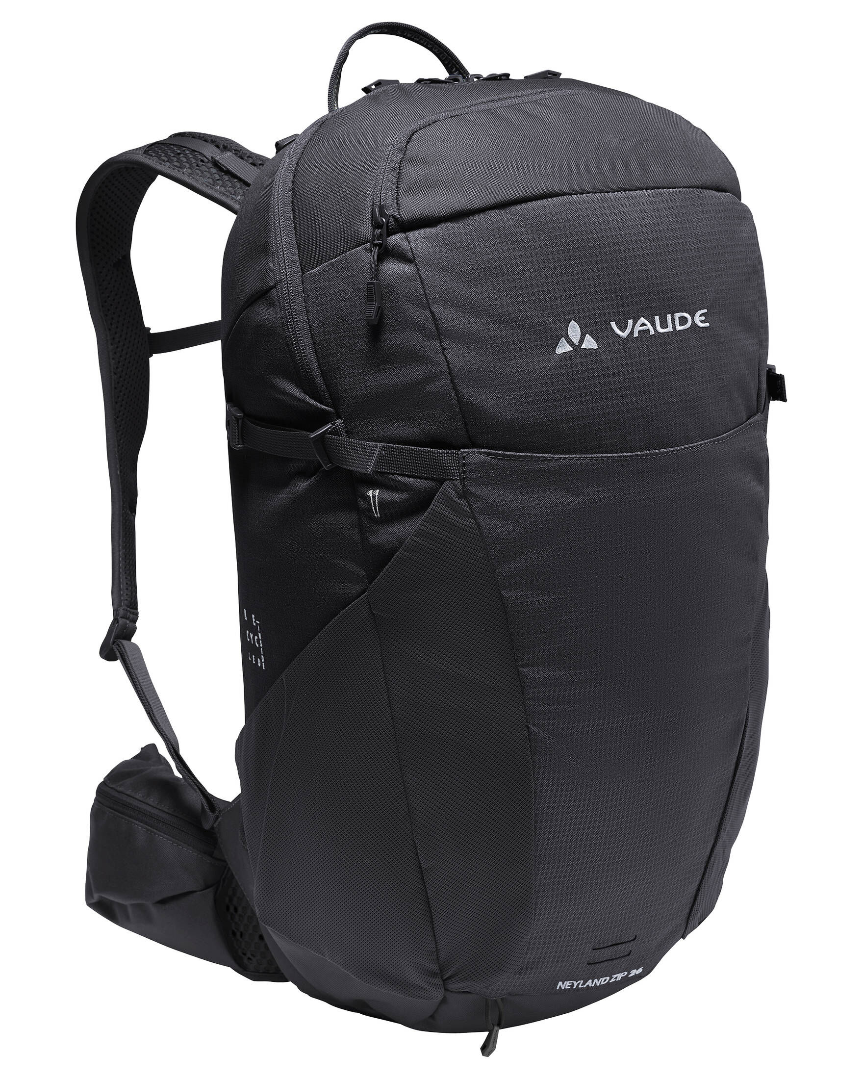 VAUDE| Rucksack 20-29L NEYLAND ZIP 26