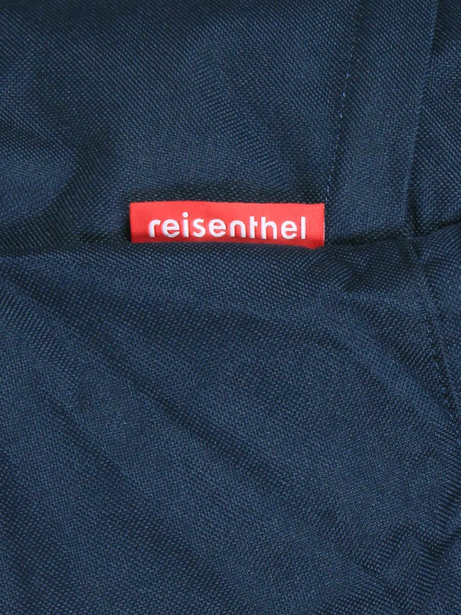 Sac de voyage Reisenthel Overnighter Plus 70 cm