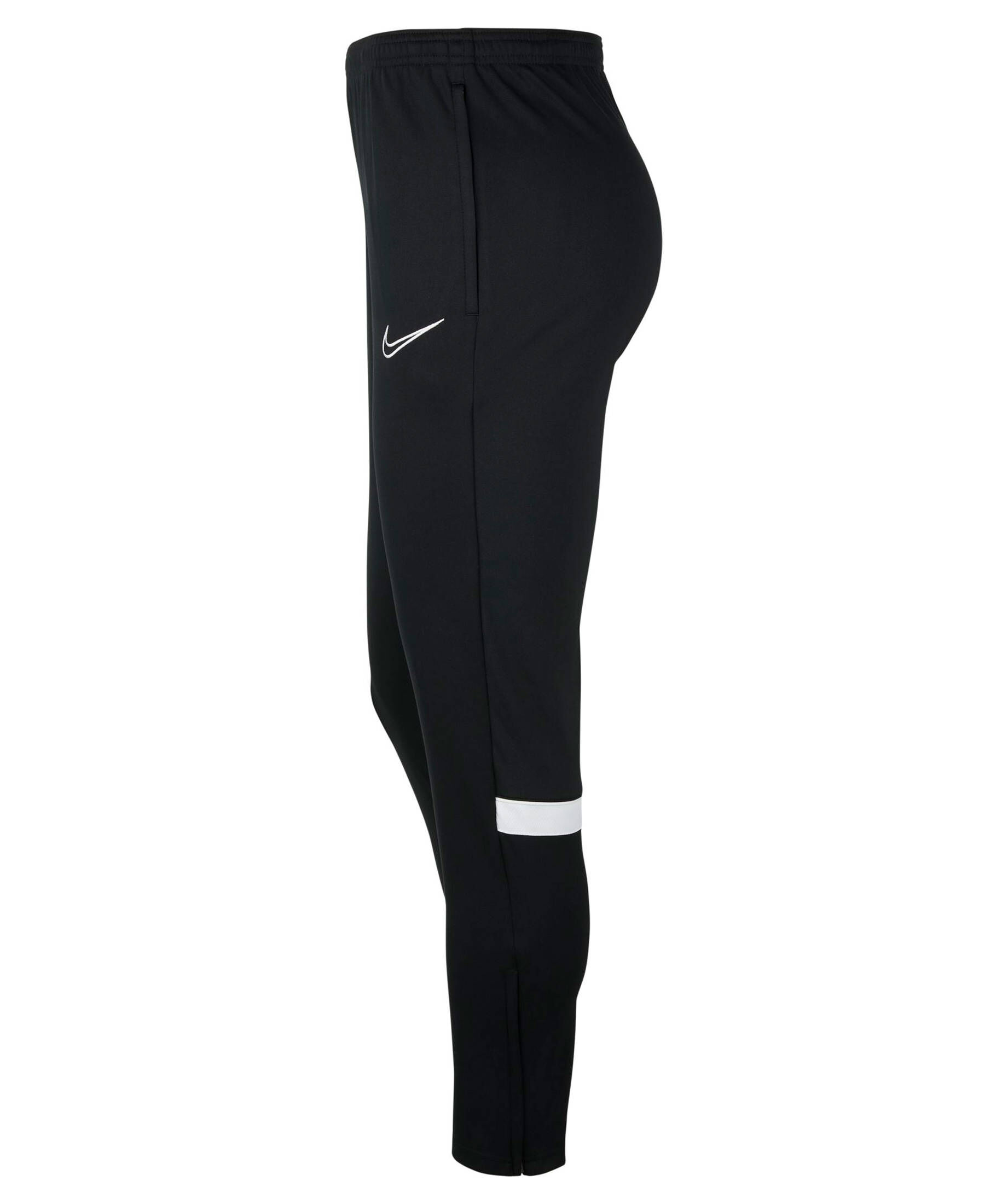 Nike| Herren Fußballhose DRI-FIT ACADEMY