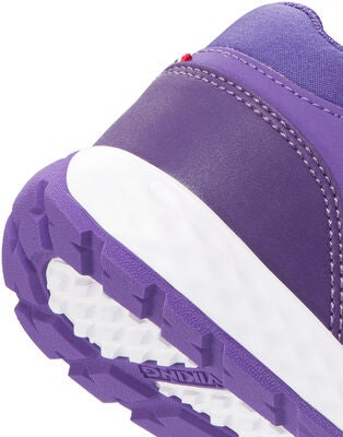 Viking Spectrum Reflex Mid GTX Joggesko, Violet