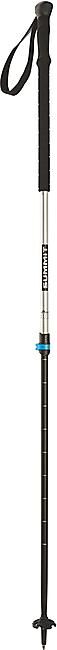 SUMMIT POLES - BATONS SKI DE RANDO HAUTE ROUTE