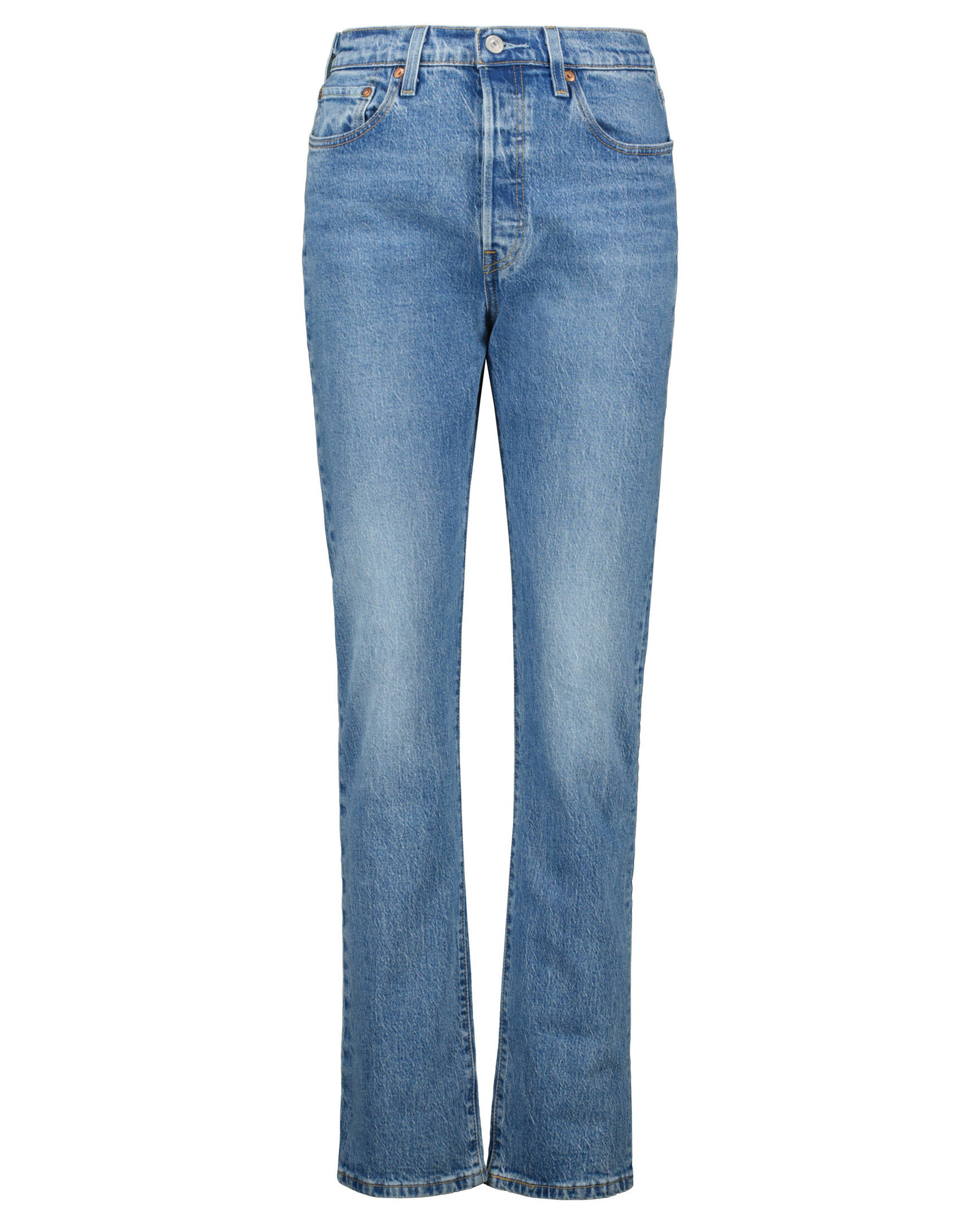 Levi's®| Damen Jeans 501 JEANS FOR WOMEN