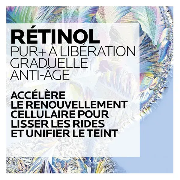 La Roche Posay Retinol B3 Sérum 30ml