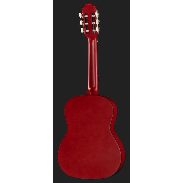 Startone CG851 1/2 Classical Guitar Set