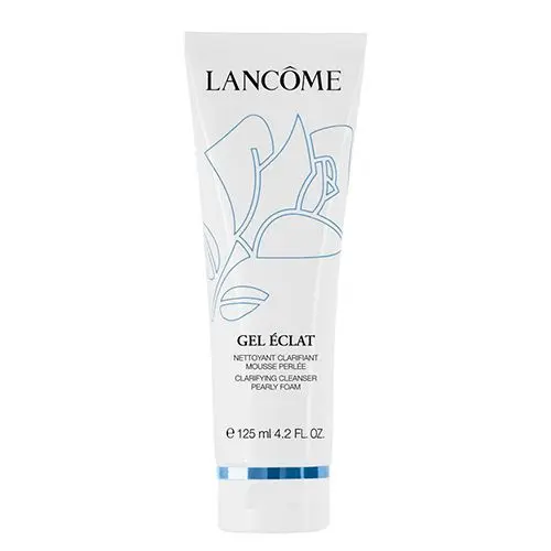 Lancôme - Gel Éclat Nettoyant Clarifiant- Visage