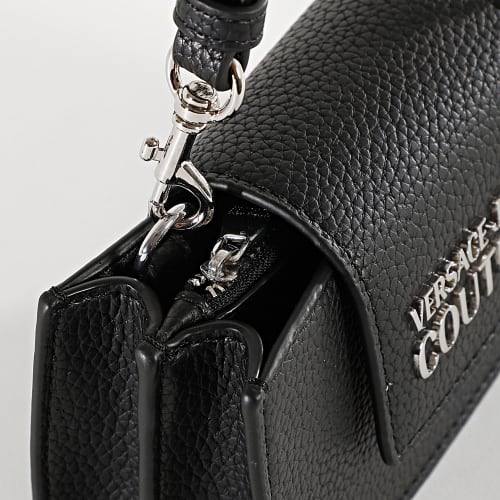 Sac A Main Femme 75VA4BB7 Noir