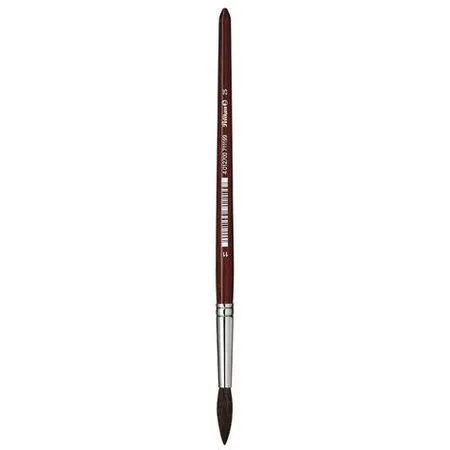 Pelikan Pinsel S 25, 5