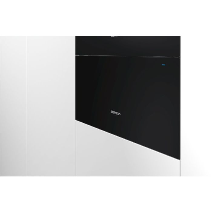 Siemens Wärmeschublade BI630DNS1