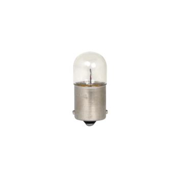 Carpoint autolampen R10W 12V Premium 2 Stuks