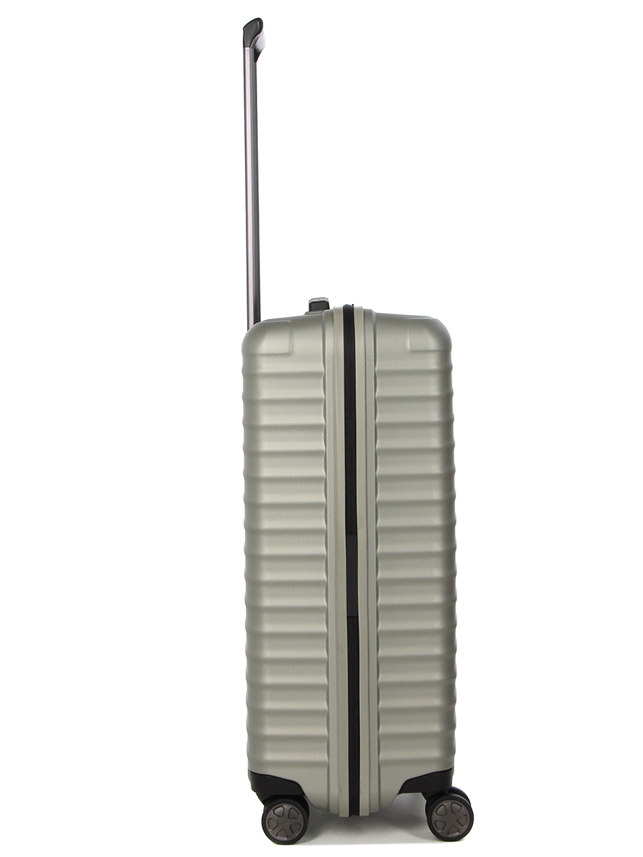 Valise Titan Litron M 69 cm