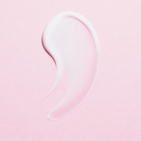 Whamisa Crème hydratante