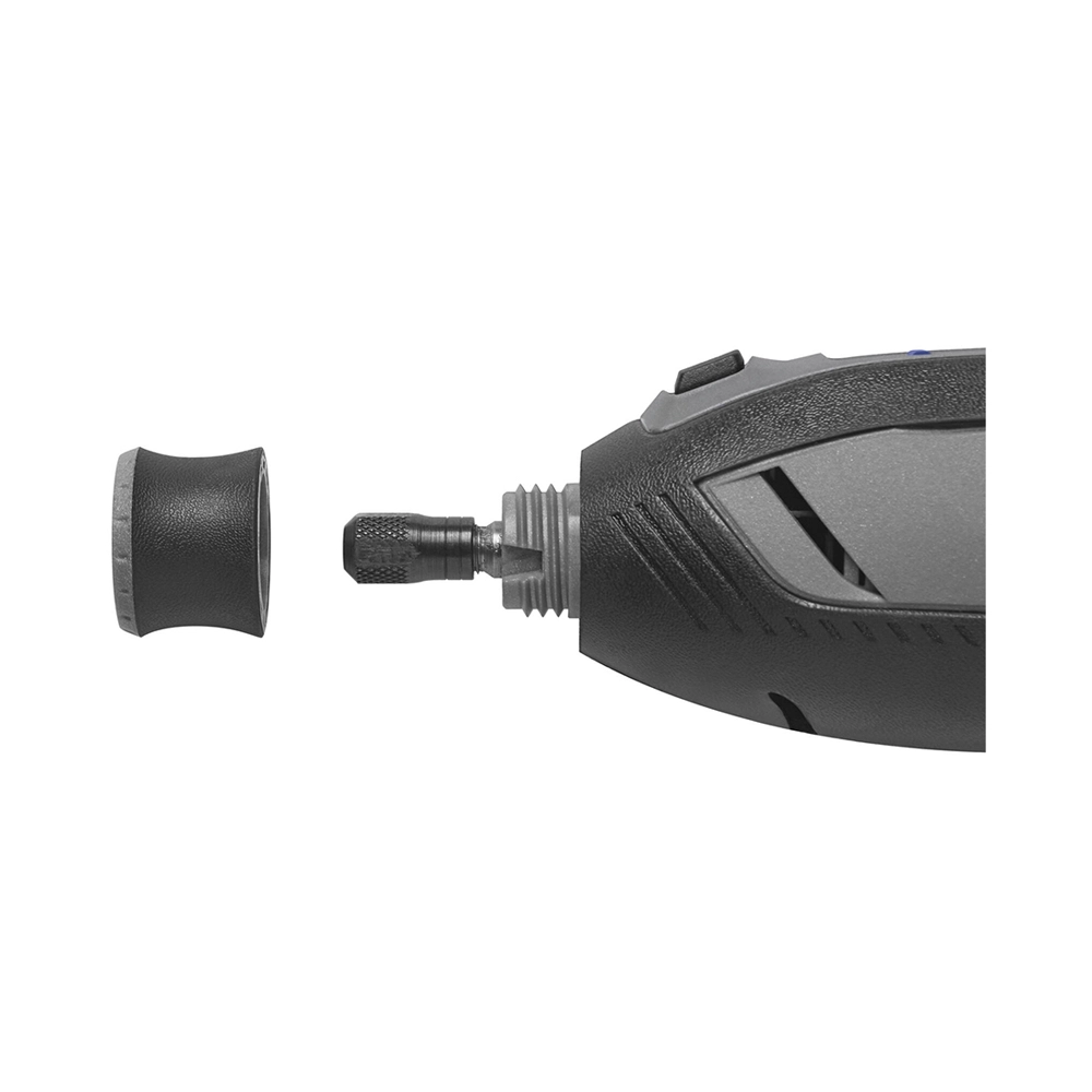 DREMEL Akku-Multifunktionswerkzeug 8250 (F.013.825.0JA)
