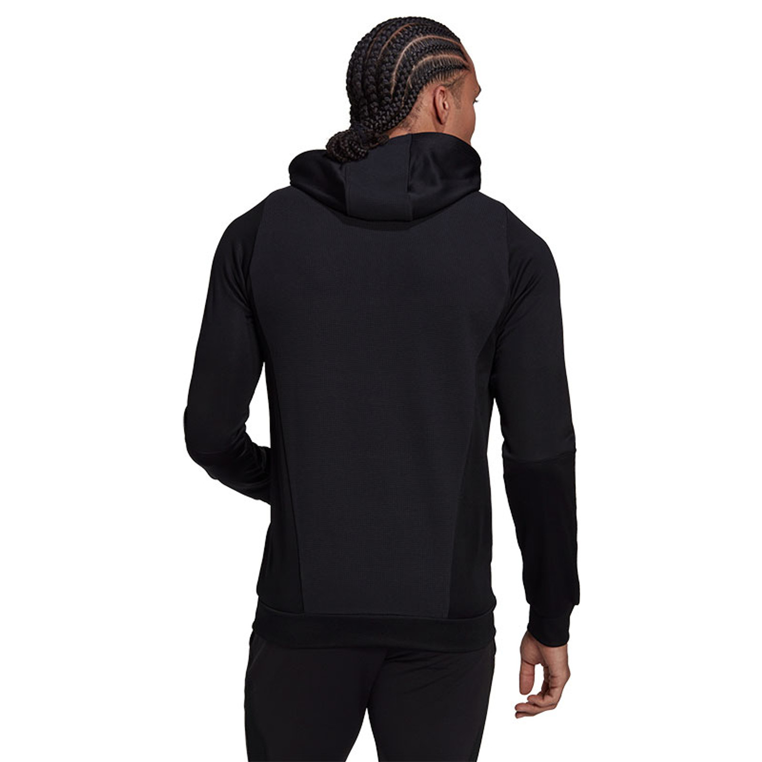 adidas Tiro 23 Competition Hoody