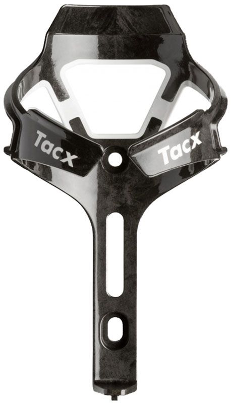 Garmin Tacx® T-6500 Ciro Flaschenhalter kaufen | Bike-Discount