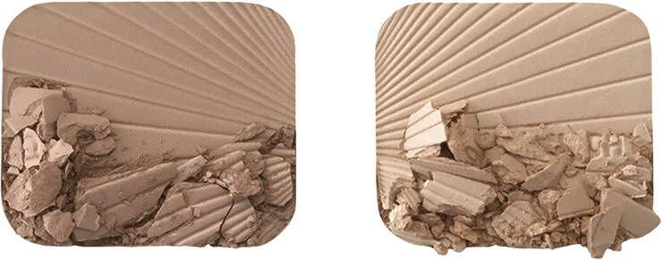 Charlotte Tilbury Filmstar Bronze Glow - Teint-palette
