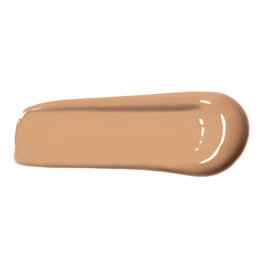 Anastasia Beverly Hills Luminous Foundation 320N 30ml