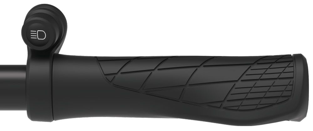Ergon GA3 Supernova Griffe kaufen | Bike-Discount
