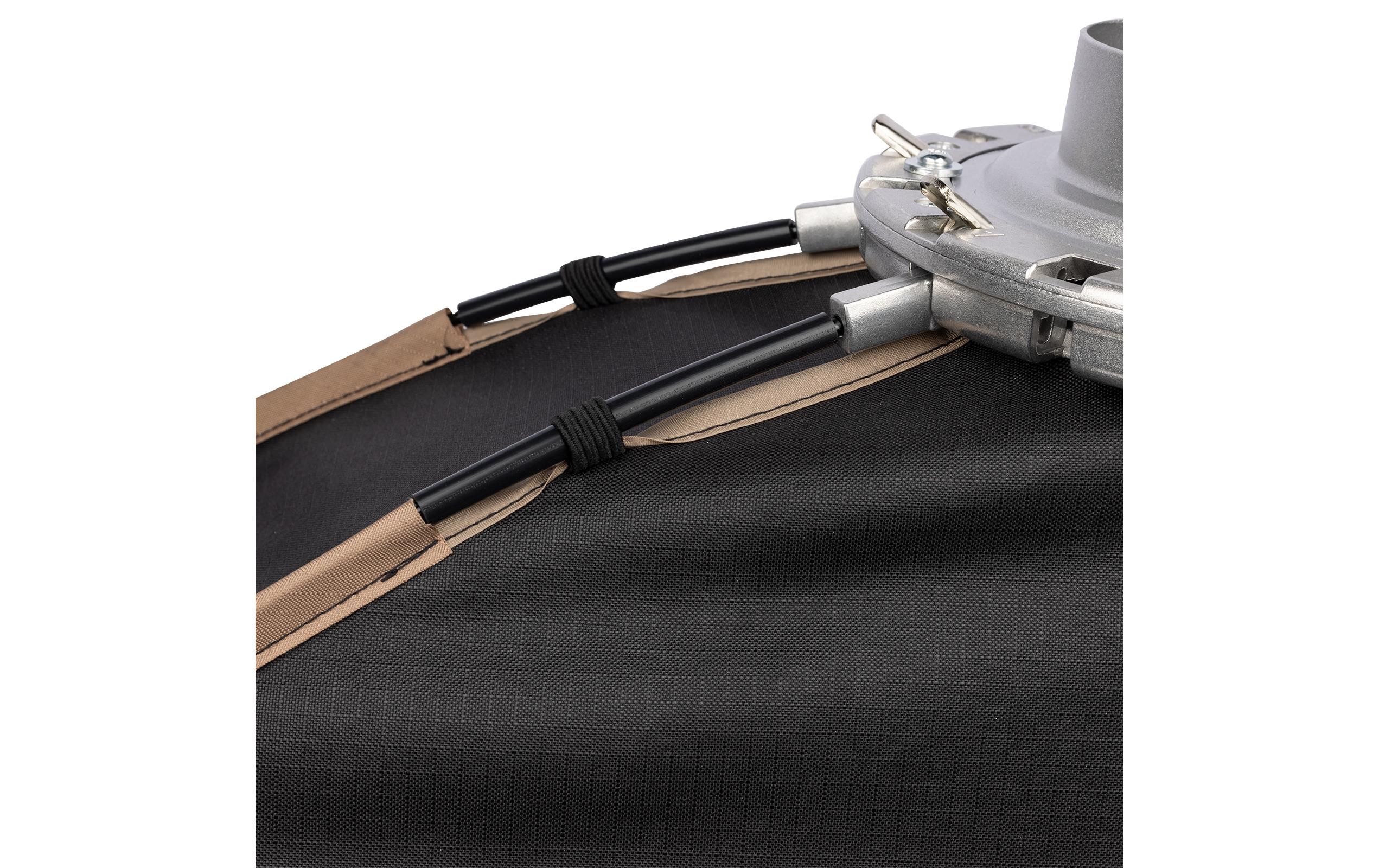 Softbox RA-R6090<br>Rechteckige Softbox