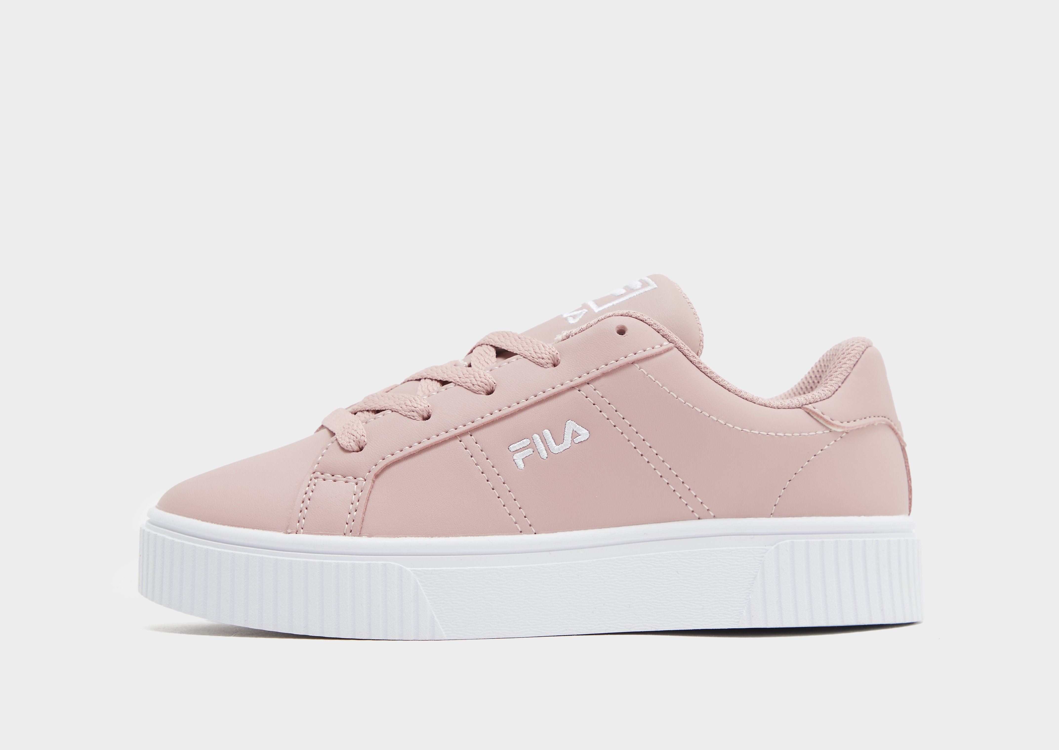 Fila Panache Enfant