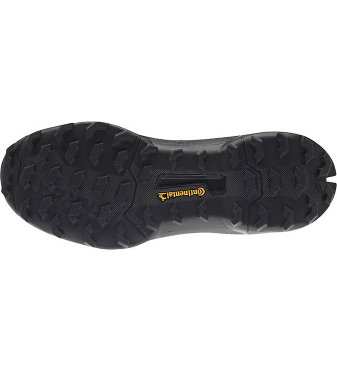 TERREX AX4 GTX,CBLACK/CARBON/GREFOU cblack/carbon/grefou