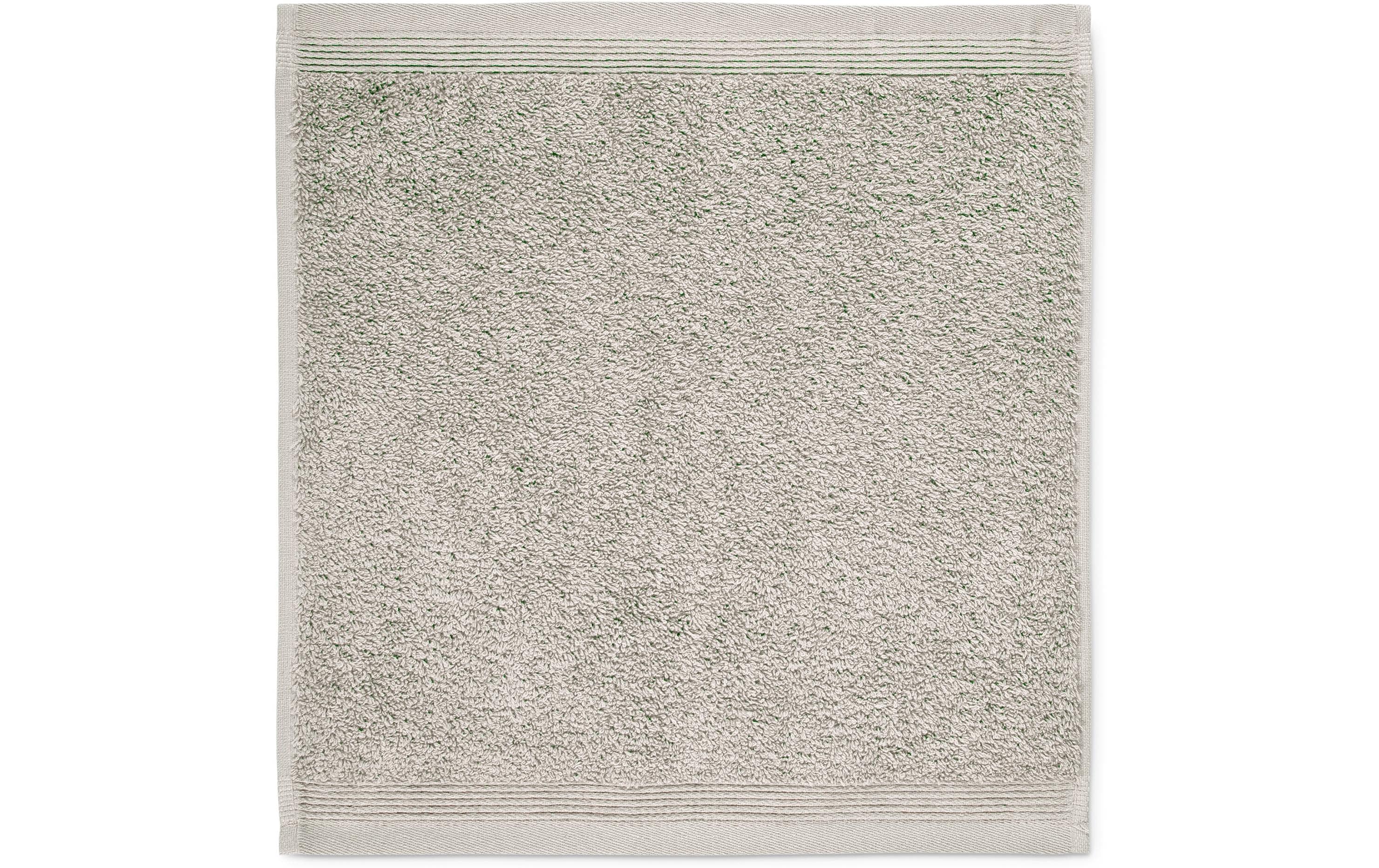 Waschlappen Superwuschel 30 x 30 cm, CashmereSeiftuch aus der Kollektion Superwuschel