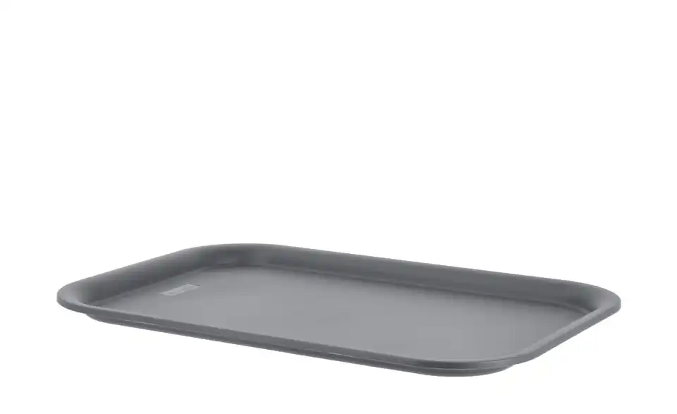 Rotho Deckel für Aufbewahrungsbox 26,5 cm