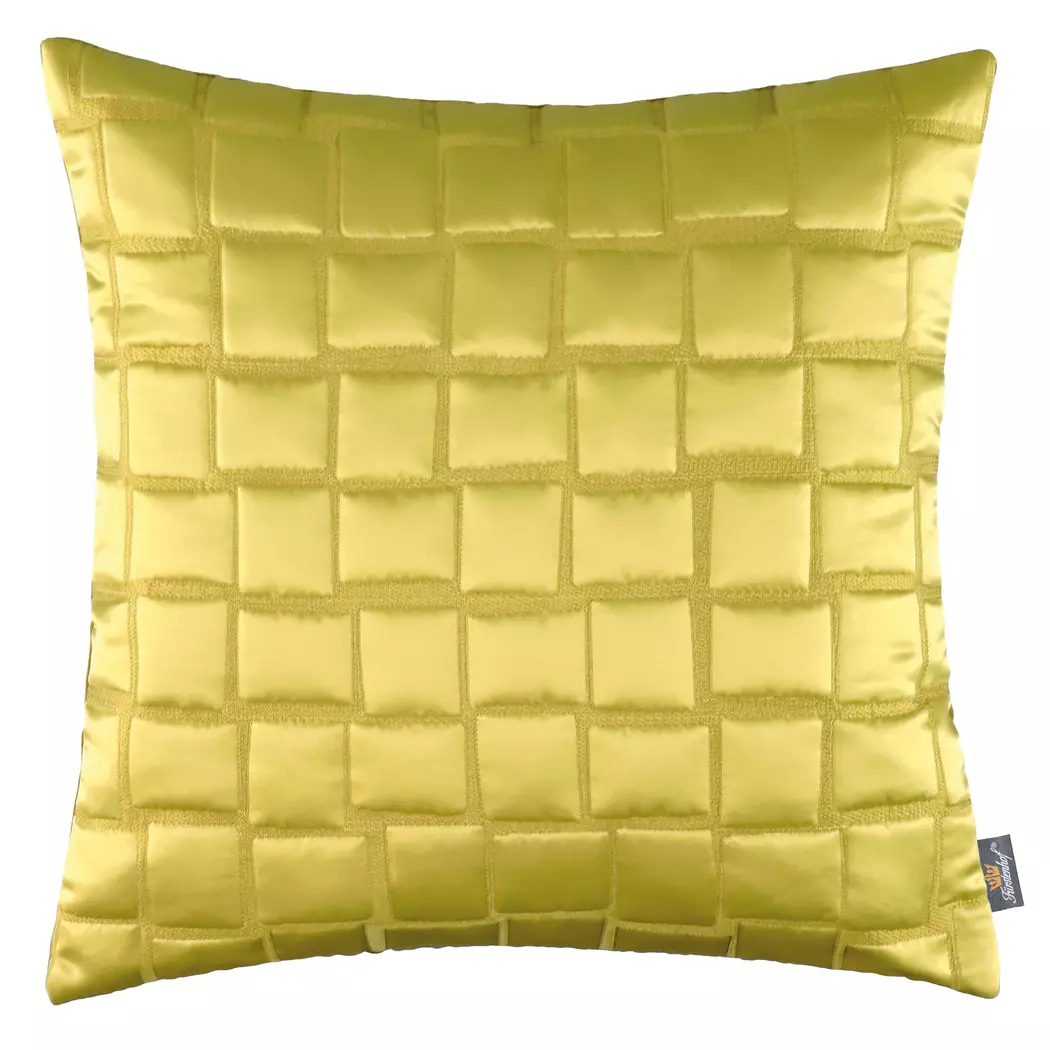 Kissenbezug Gloria 45 x 45 cm
