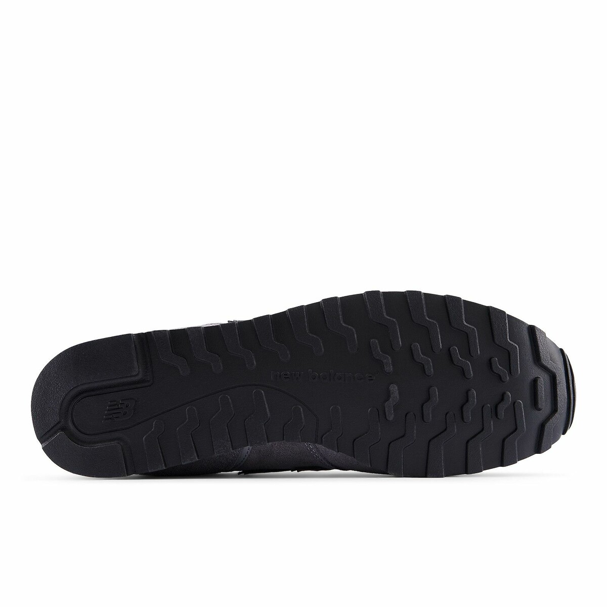 Tênis NEW BALANCE ML373