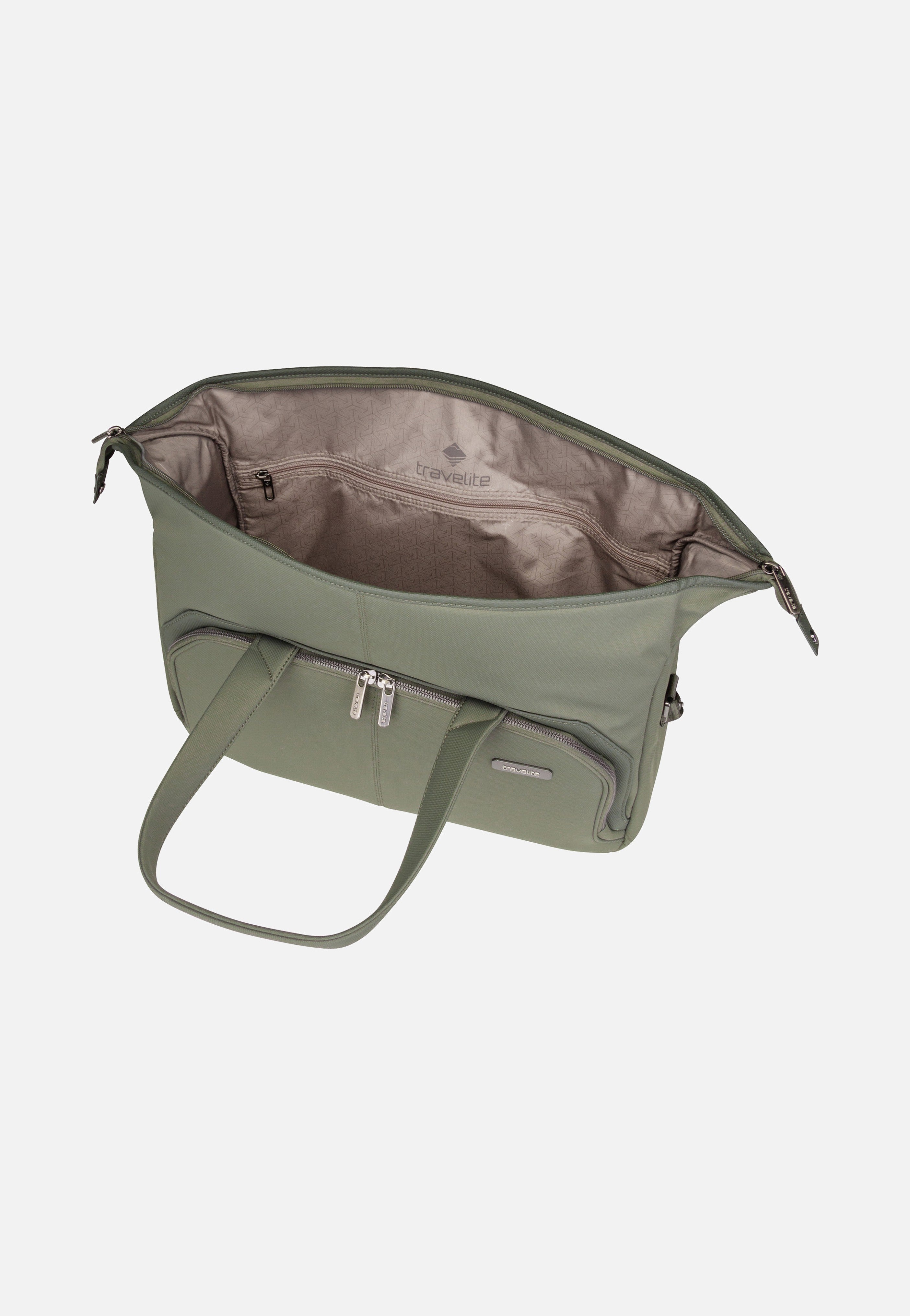 Priima Oliv - Weekender