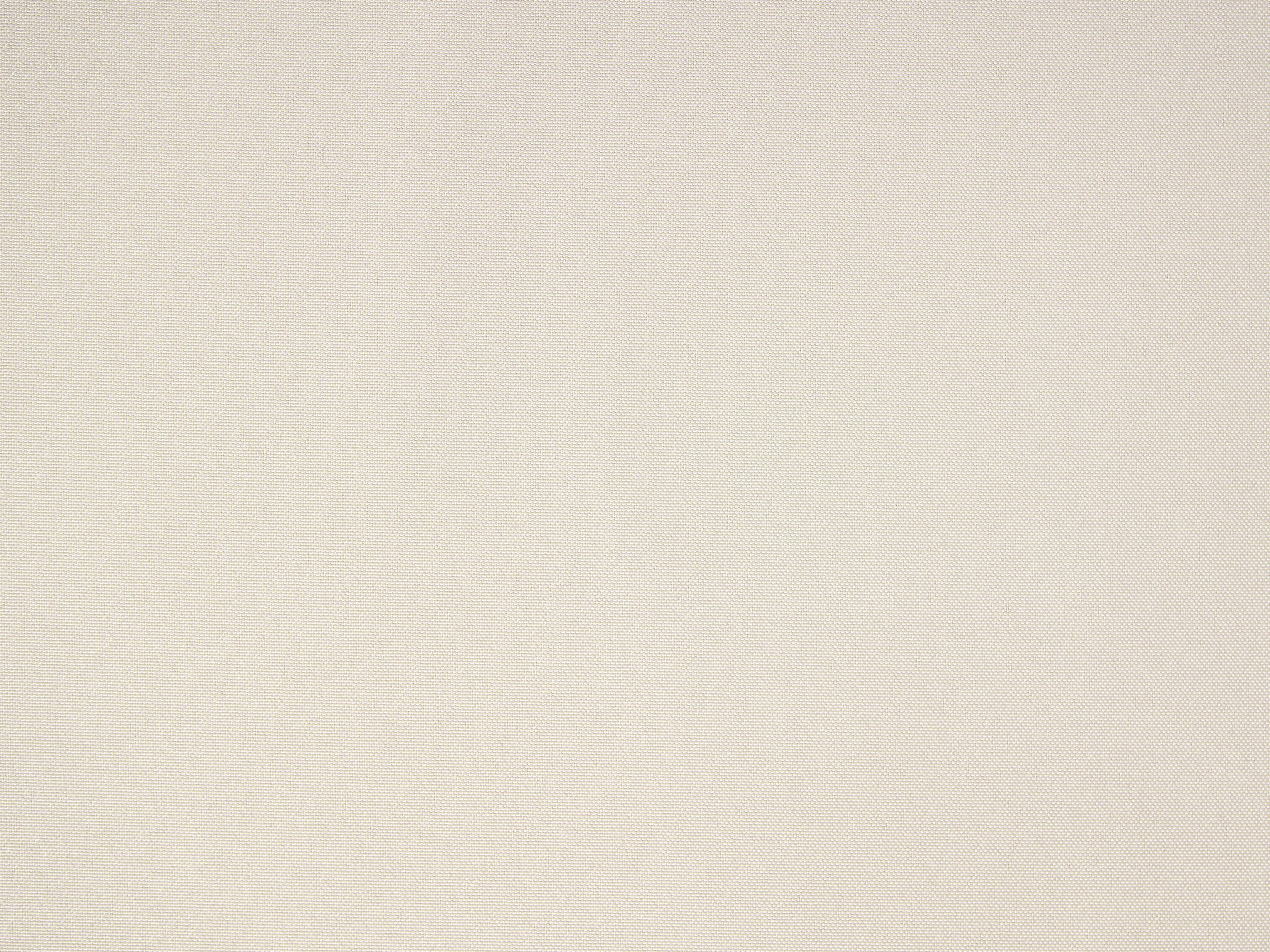 Bistroset AMANTEA PREMIUM Acaciahout Taupe