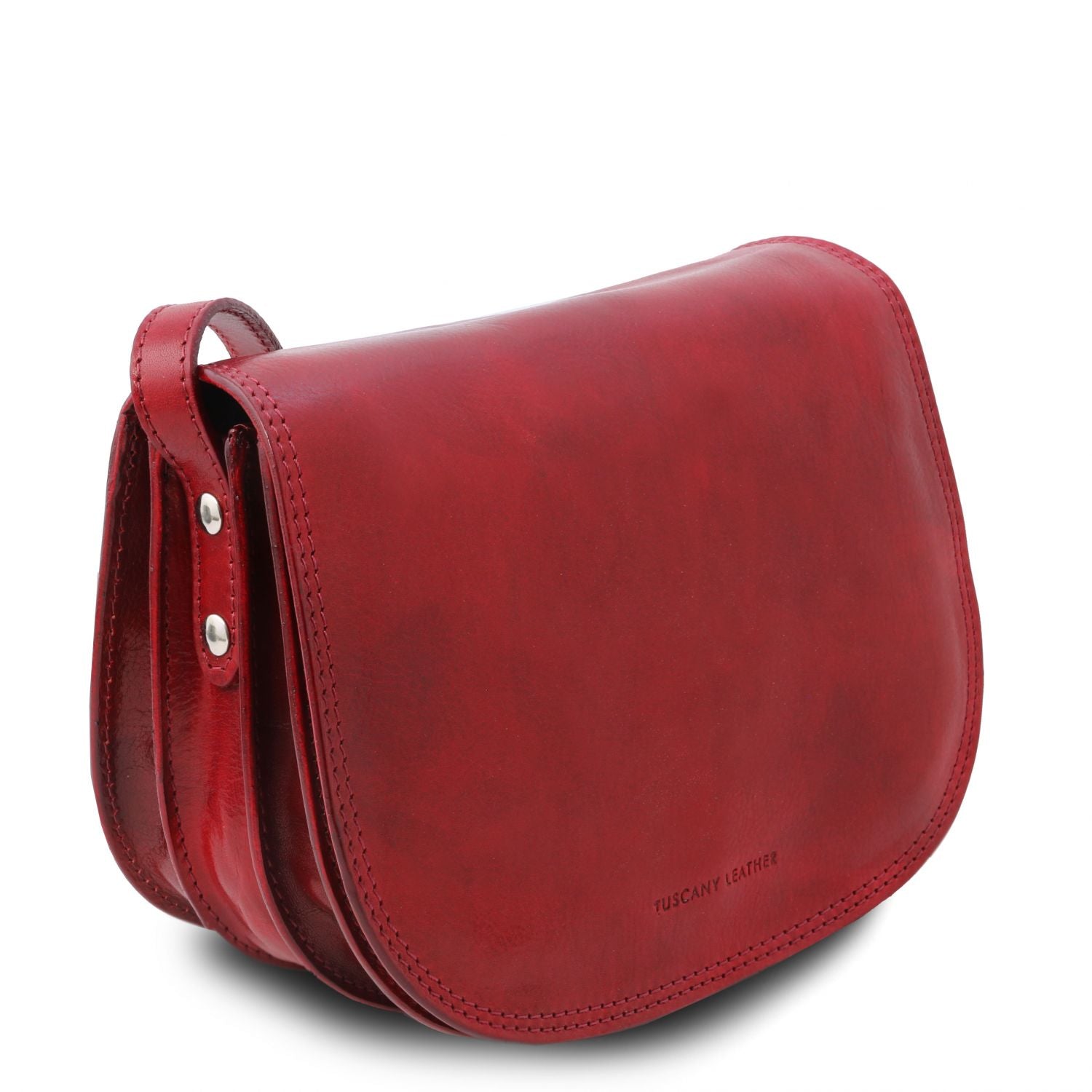 TL9031 – Isabella – Lady leren bag