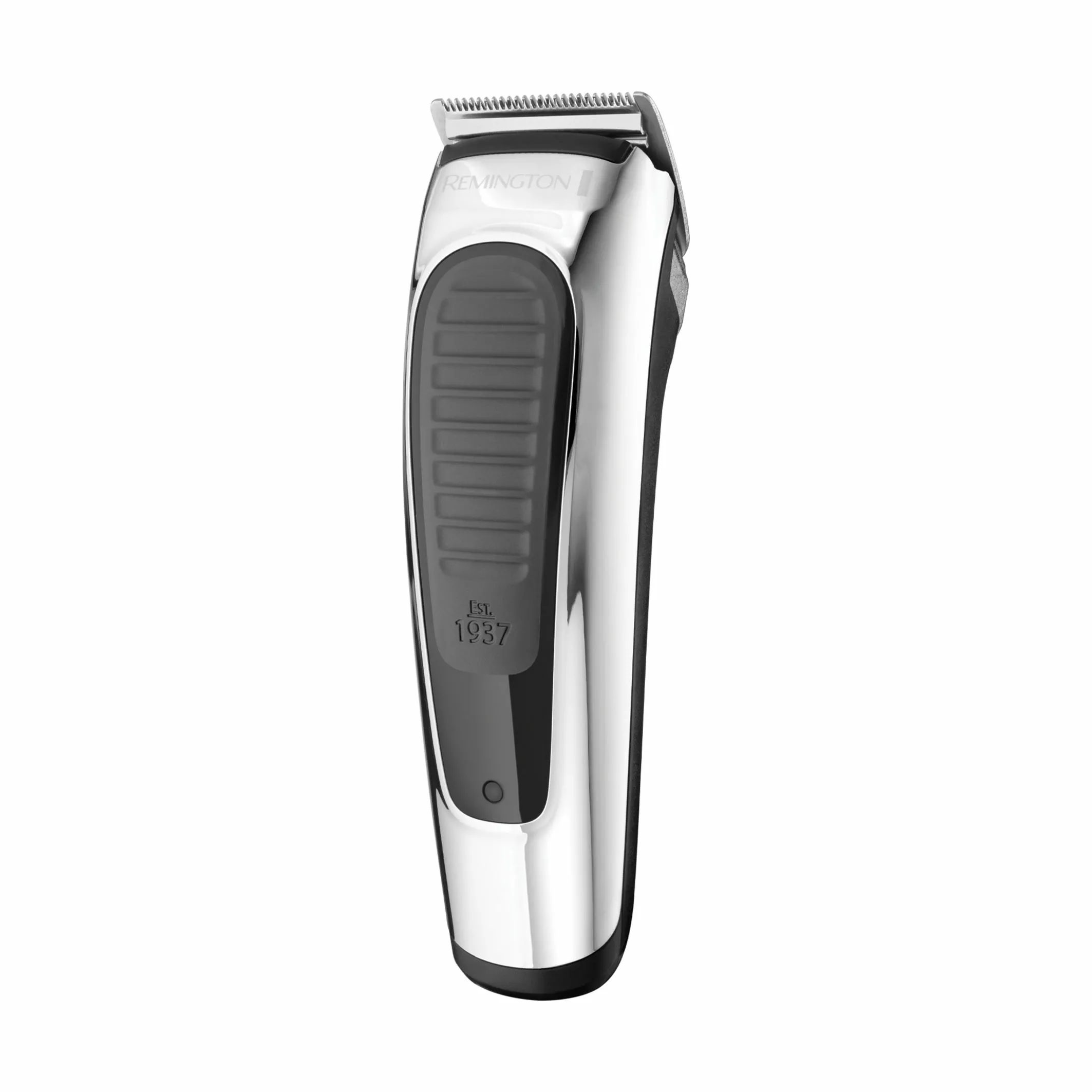 Remington Classic Stylist Hårklipper HC450