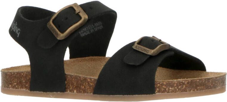 Kipling MILEY 1 Kinderen sSandalenKindersandalen Metallics