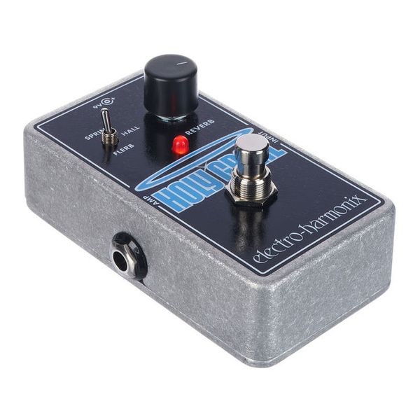 Electro Harmonix Nano Holy Grail