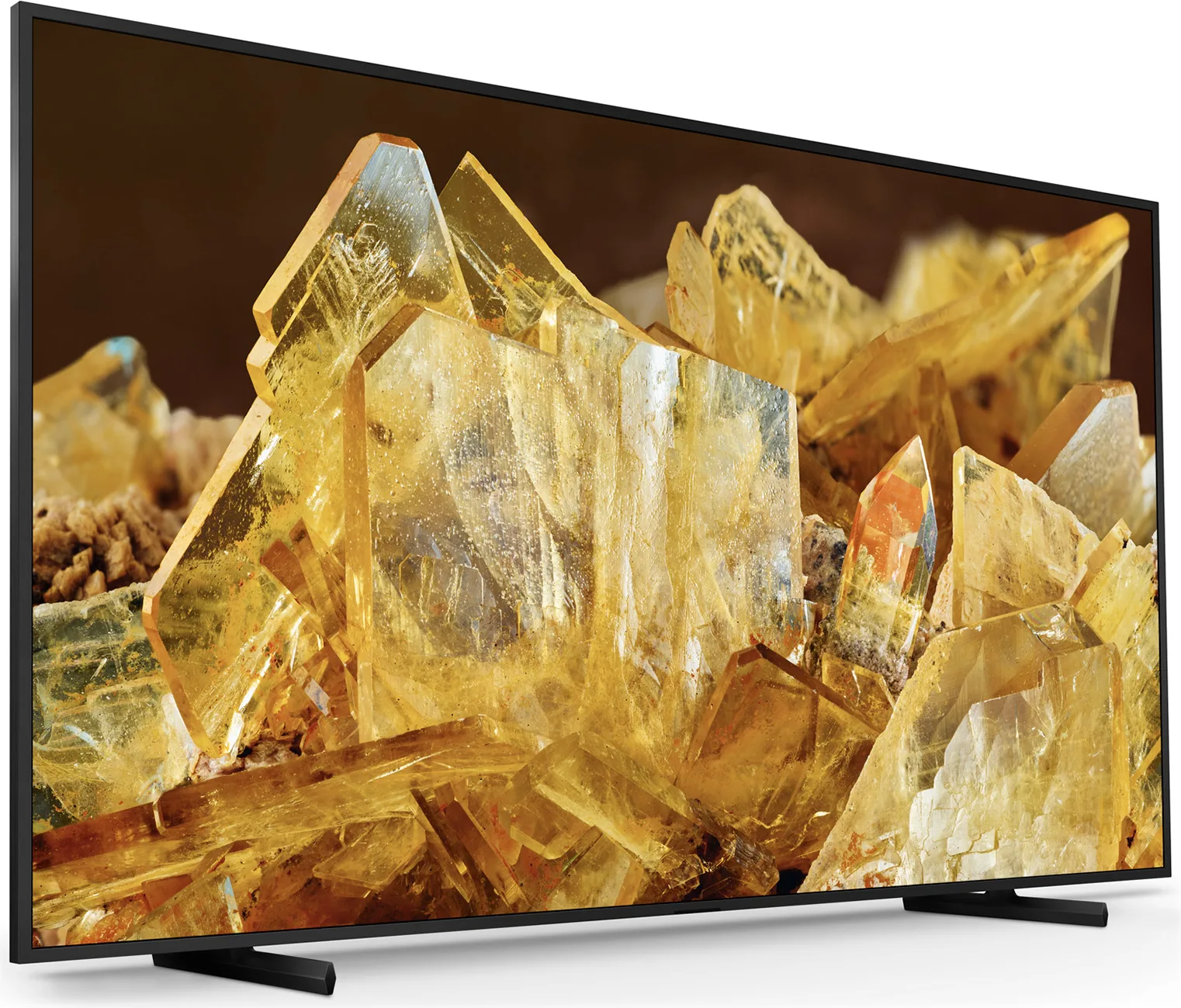 Sony XR-98X90L TV UHD 4K
