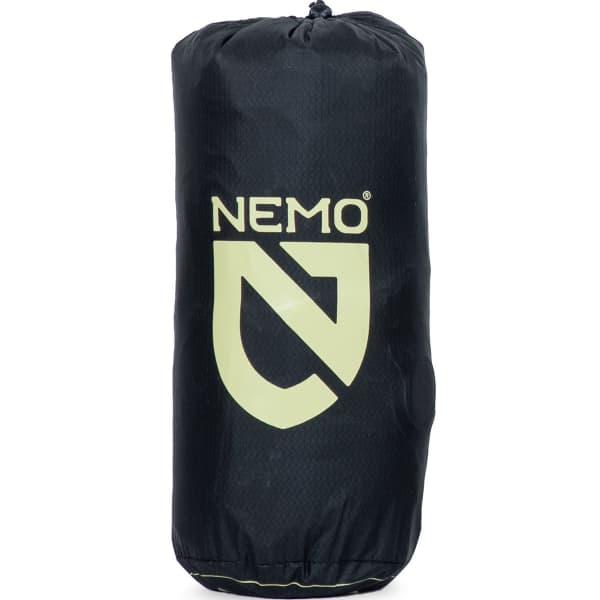 Matelas randonnée NEMO EQUIPMENT TENSOR EXTREME COND REGULAR