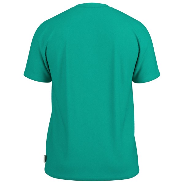 Maloja - GiaconiM. - T-shirt