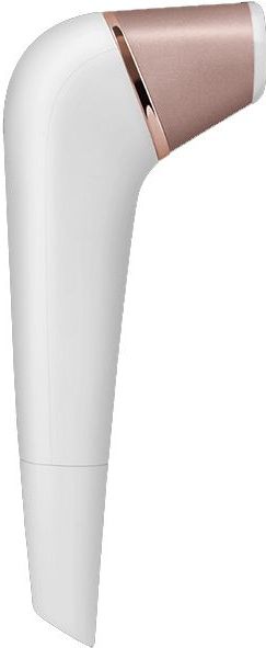 Satisfyer 2 - Wit