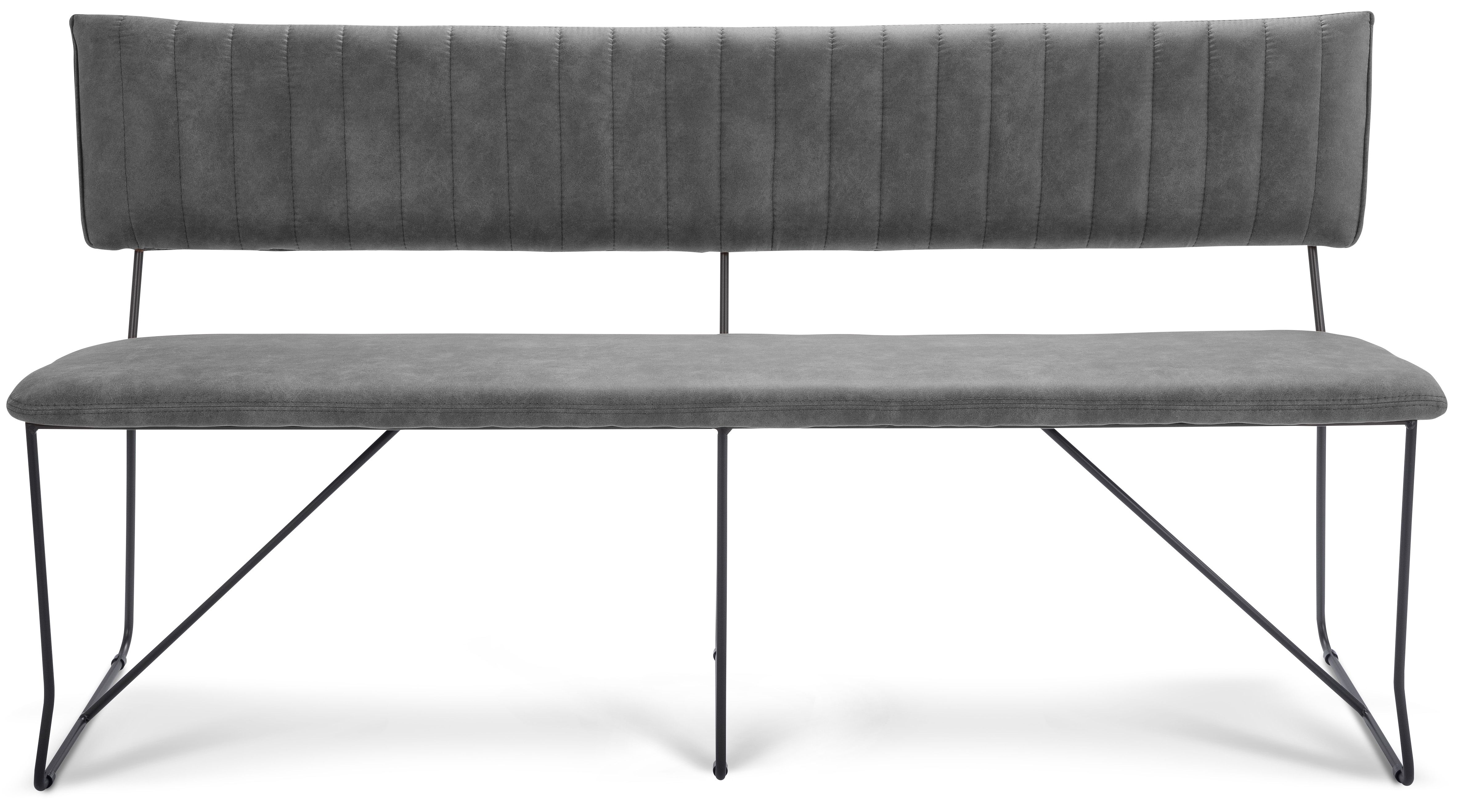 Eetkamerbank Hanau D60 x H84 cm