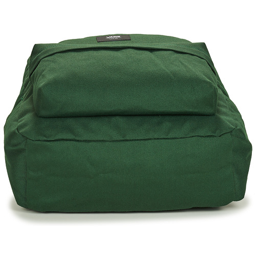 Vans - MN OLD SKOOL H2O BACKPACK - Kaki