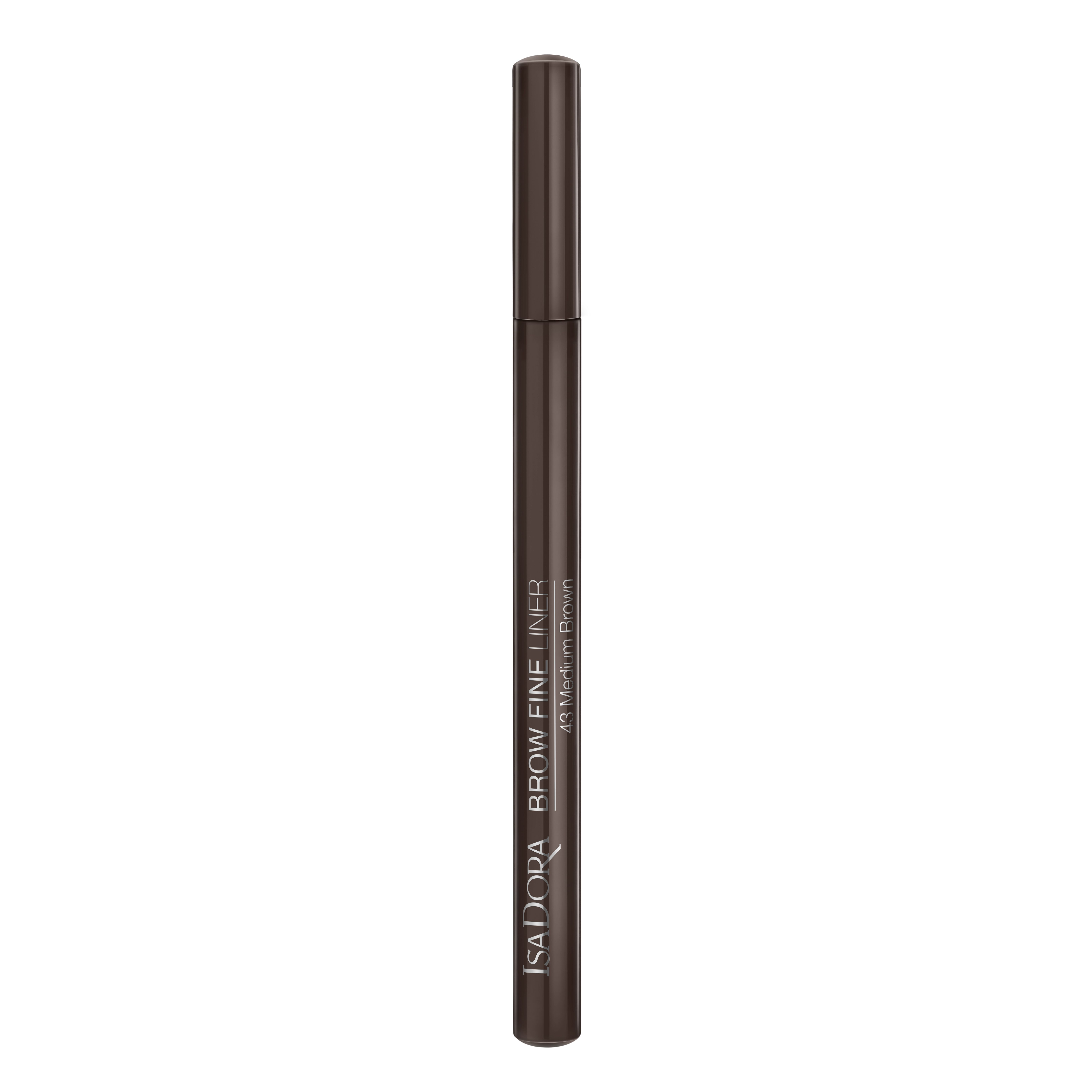 Brow Fine Liner Øyebrynspenn