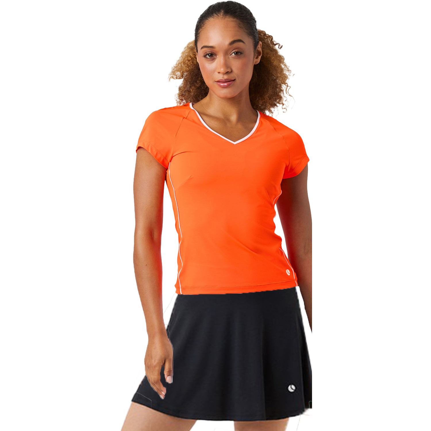 Björn Borg Dames Set 7