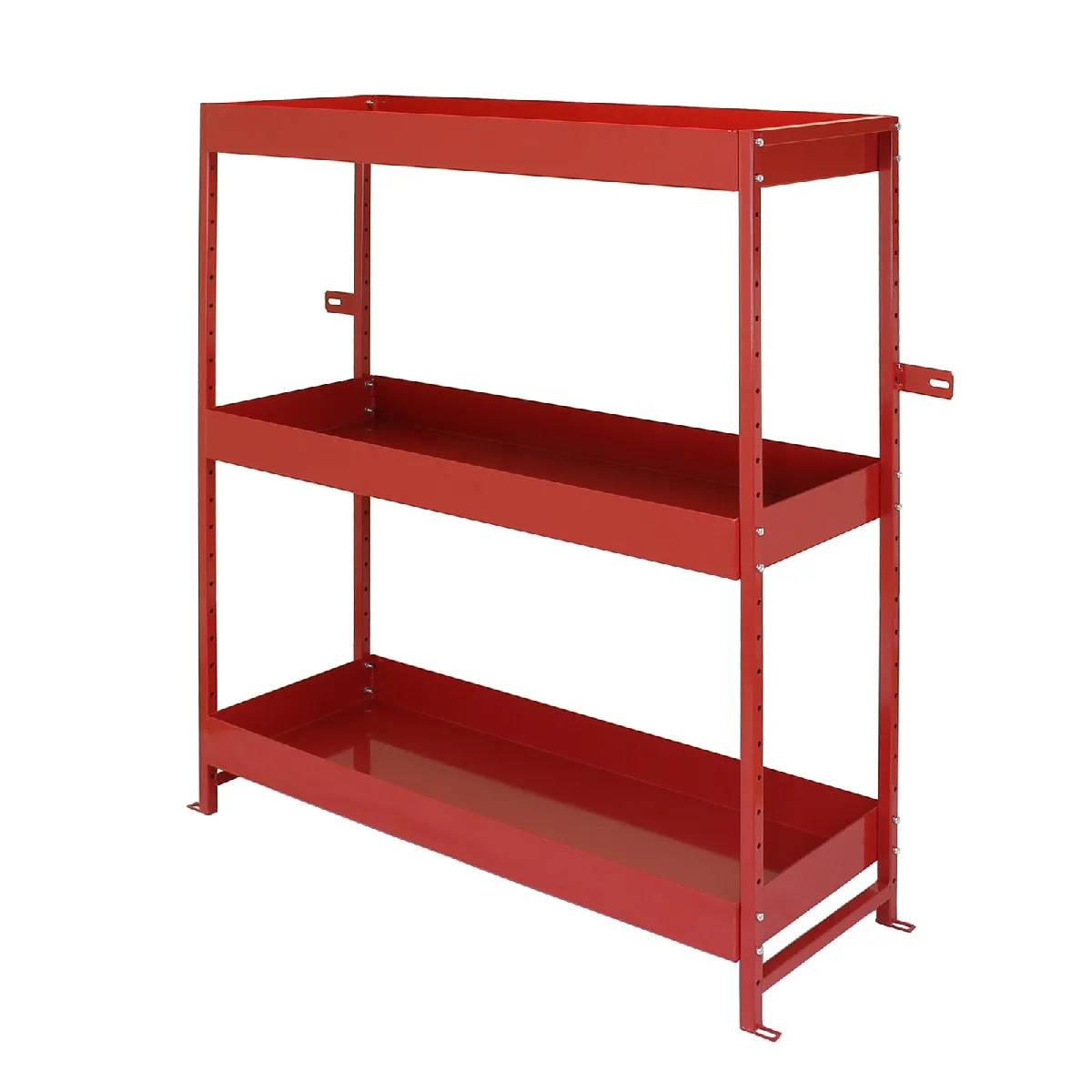 Monstershop Monster Racking Rayonnage Â« Volcano Â»